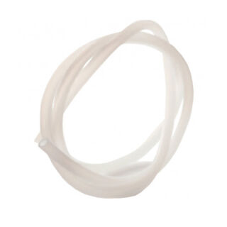 Силіконовий набір трубок для аспіраторів RE-210355