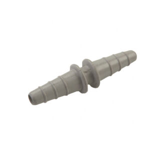 Конічний з'єднувач для аспіраторів RE-210410