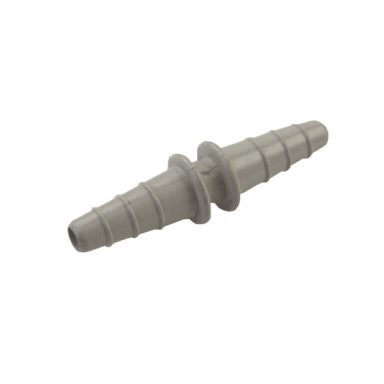 Конический соединитель для аспираторов RE-210410