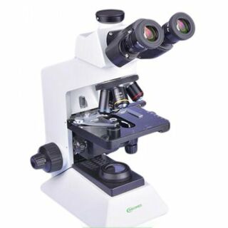 Мікроскоп Біомед BH200-T