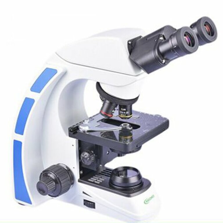 Мікроскоп Біомед EX20-B