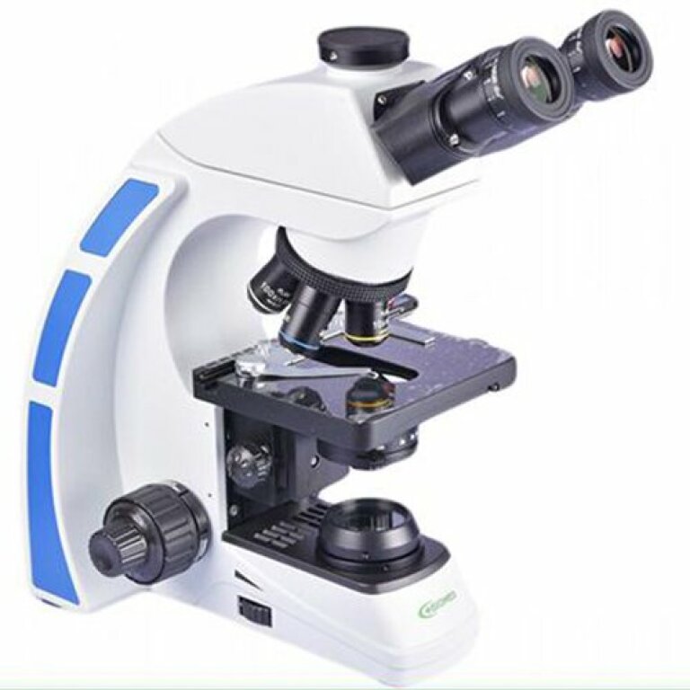 Микроскоп Биомед EX20-Т