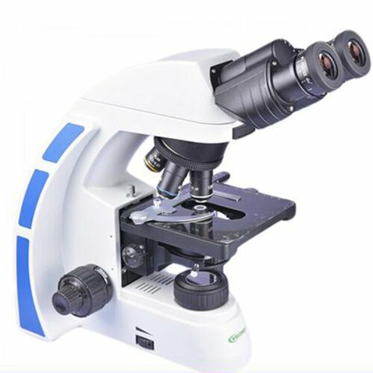 Микроскоп Биомед EX30-В