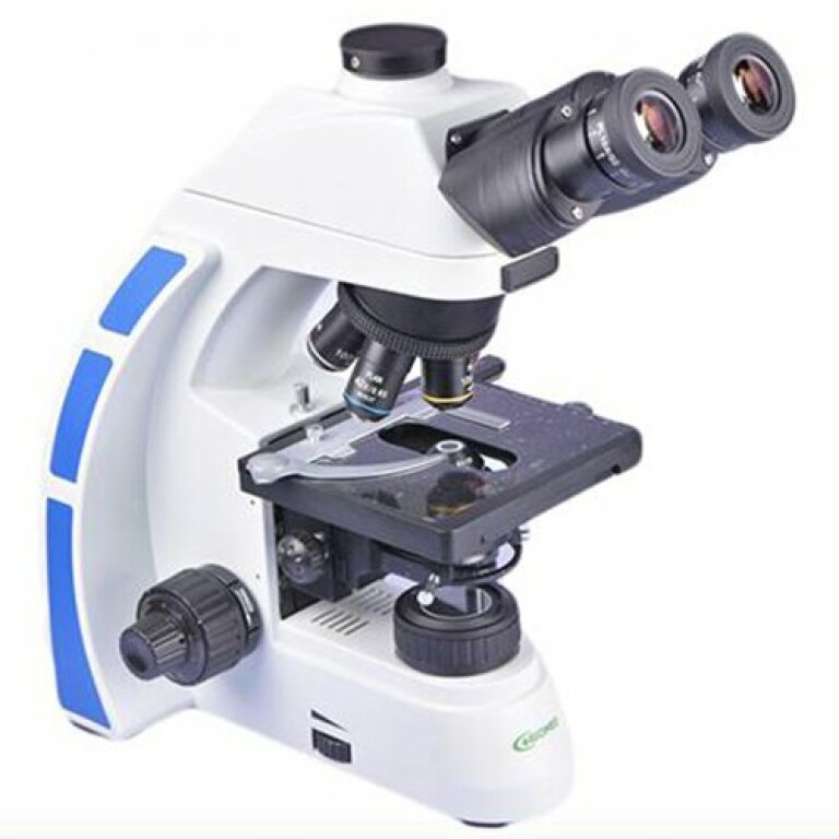 Микроскоп Биомед EX30-Т