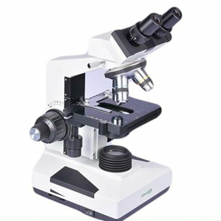 Микроскоп Биомед XSG-109L