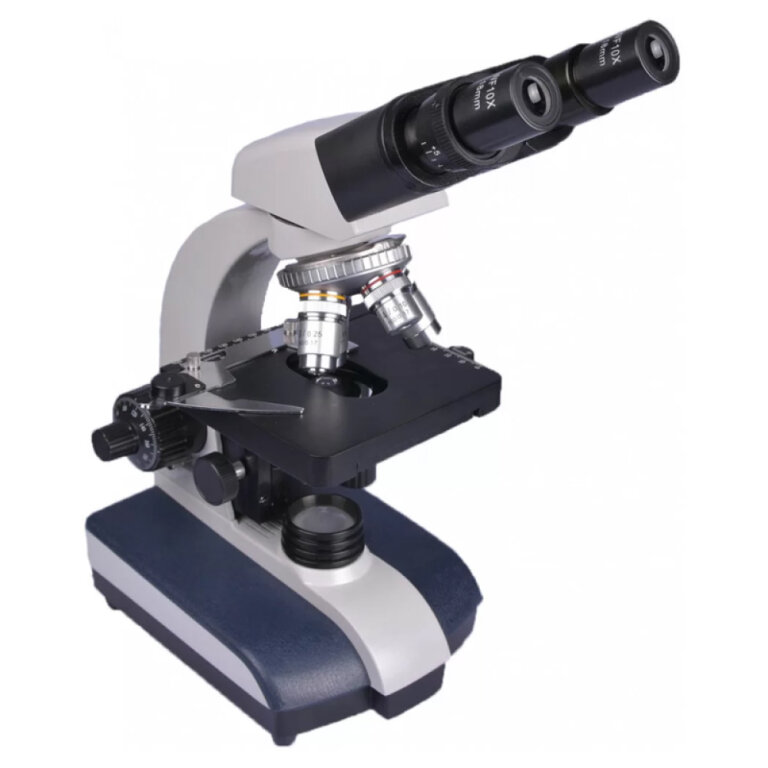 Микроскоп Биомед XS-910