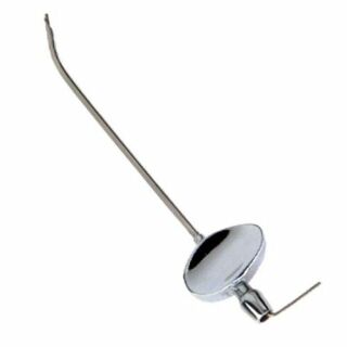 Голка Куликівського для проколу гайморової порожнини