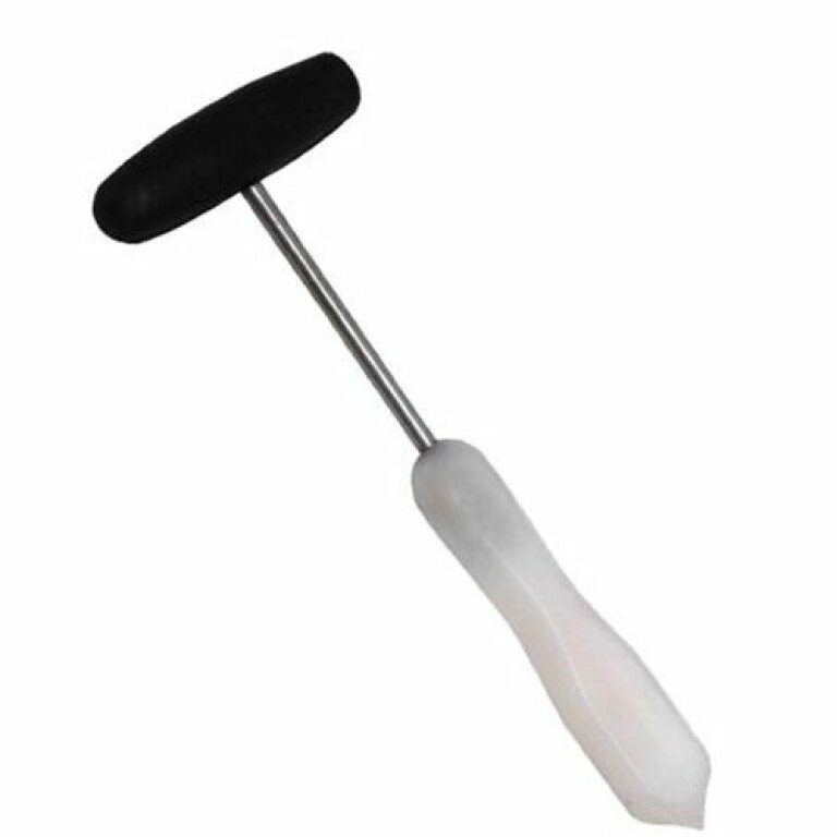 Молоток неврологический по Buck МН