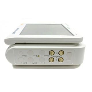 Монитор фетальный С21 Биомед BF500