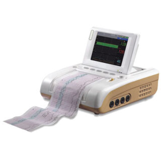 Монітор фетальний Біомед BF500E (STAR5000E)