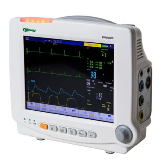 Монітор пацієнта Біомед ВМ800В (star 8000H)