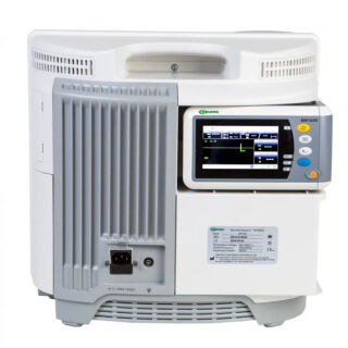 Модульний монітор експертного класу Біомед BM1900