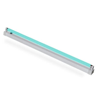 Облучатель бактерицидный Завет ОБН-75м с лампой Osram