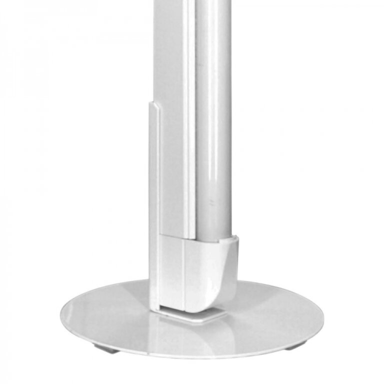 Облучатель безозоновый бактерицидный BactoSfera OBB 30P OZONE FREE