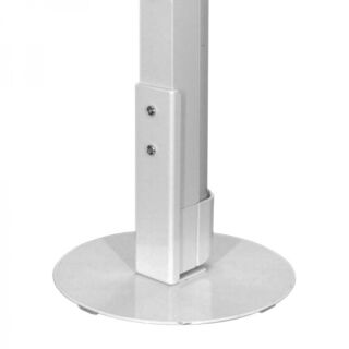 Облучатель безозоновый бактерицидный BactoSfera OBB 30P OZONE FREE