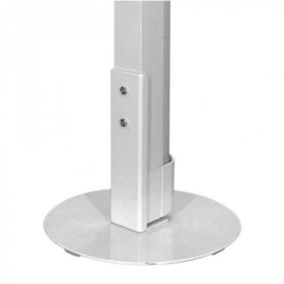 Бактерицидний опромінювач BactoSfera OBB 30P OZONE