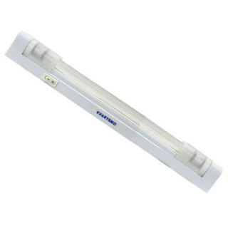 Облучатель бактерицидный бытовой ОББ 1-8/1