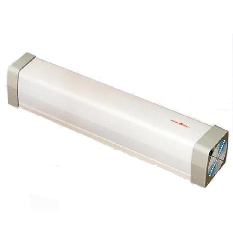 Рециркулятор ультрафиолетовый Завет Аэрекс-стандарт 30 Вт