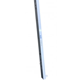 Облучатель бактерицидный Медика ОБН-75, без шнура