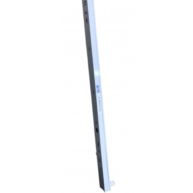 Облучатель бактерицидный Медика ОБН-75, без шнура