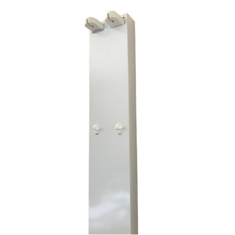 Облучатель бактерицидный Медика ОБН-150, без шнура