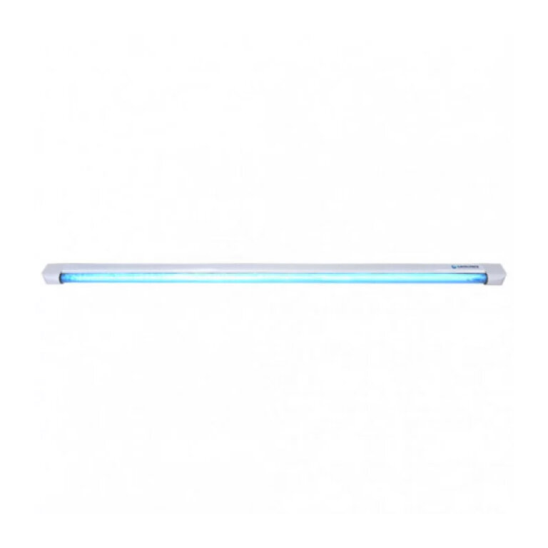 Облучатель бактерицидный бытовой ОББ-36S OZONE FREE Бактосфера  