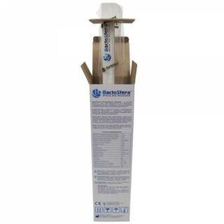 Облучатель BactoSfera OBB 15P озоновый