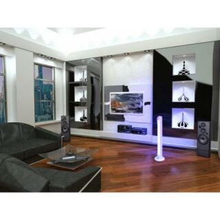 Облучатель BactoSfera OBB 15P озоновый