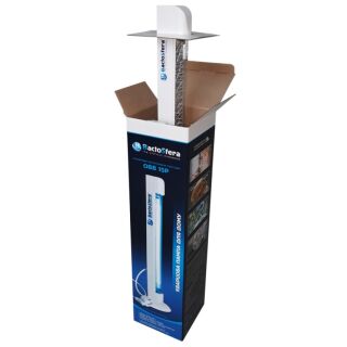 Облучатель BactoSfera OBB 15P озоновый