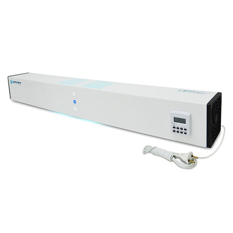 Бактерицидный рециркулятор BactoSfera ORBB 30x1 Gorizont