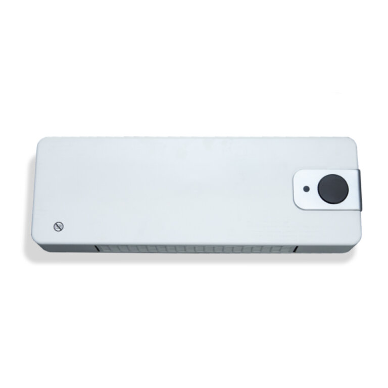 Рециркулятор  бактерицидный Завет Аэрекс-профешнл 80