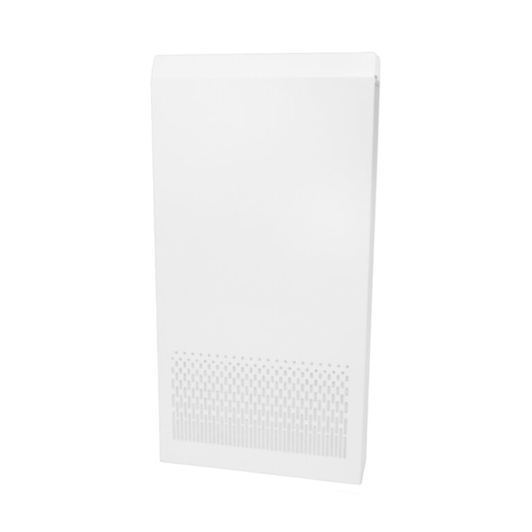 Рециркулятор бактерицидный Завет Аэрекс-профешнл 1000