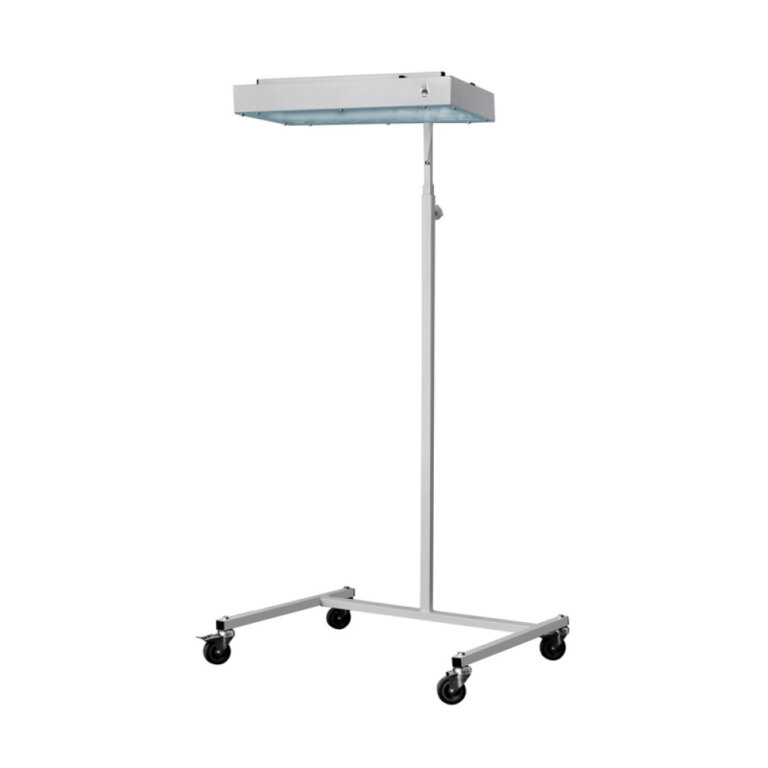 Облучатель физиотерапевтический Завет ОФП-01