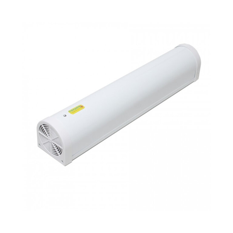 Рециркулятор бактерицидный Тандем-Плюс-30 ультрафиолетовый