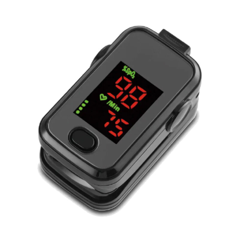 Пульсоксиметр AEON A310 L