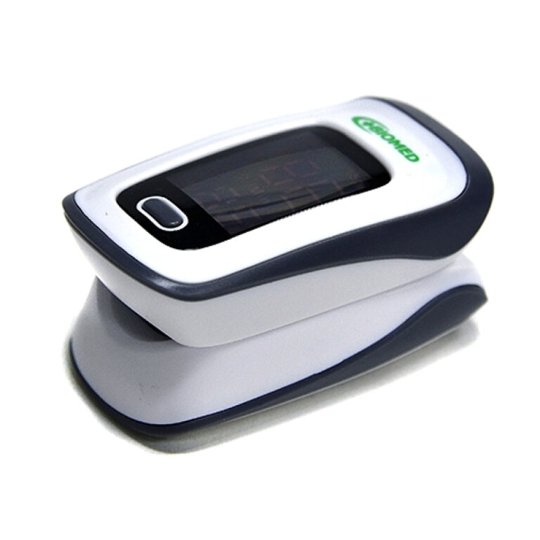 Пульсоксиметр Биомед ВП-10В