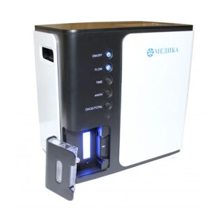 Кислородный концентратор "МЕДИКА" Y007-5W  