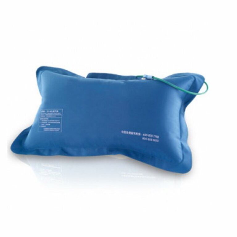 Киснева сумка (подушка) 30 л OSD-SY-30L
