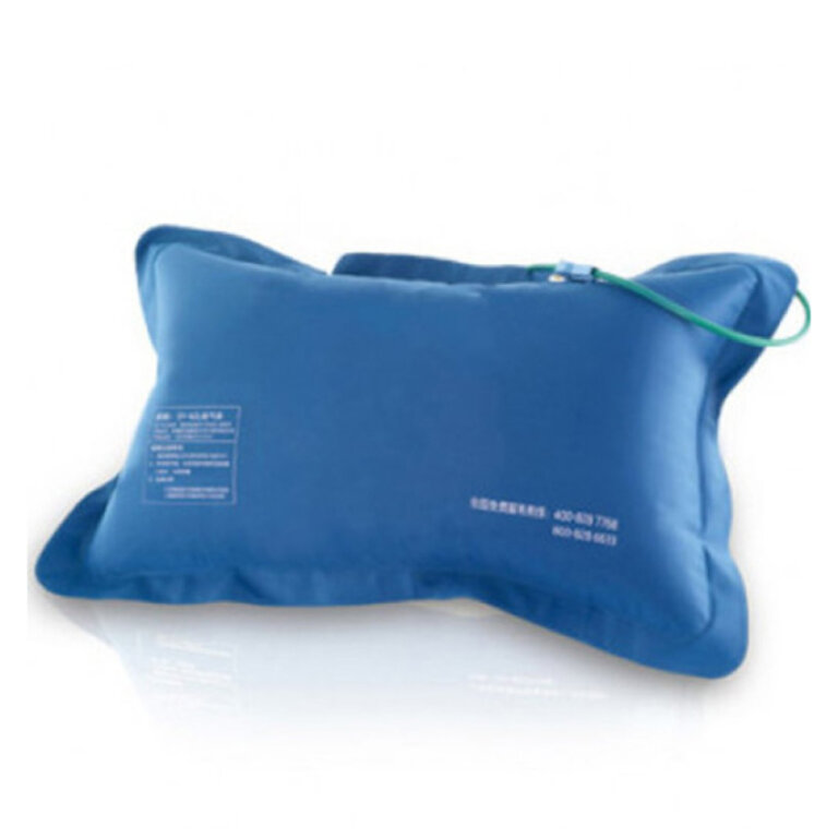 Подушка киснева 30 літрів