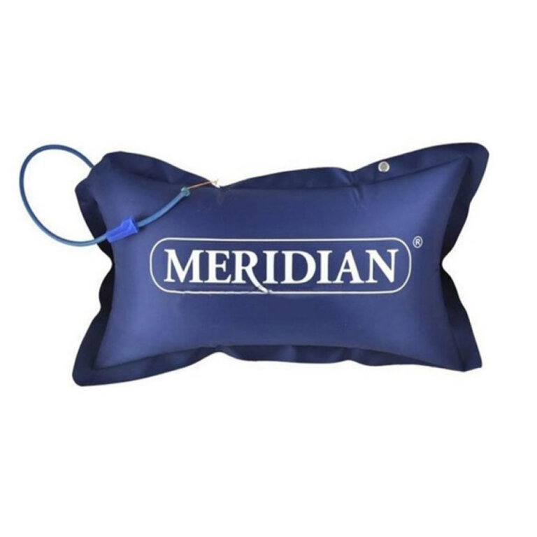 Подушка киснева MERIDIAN 25л Праймед