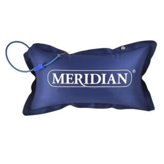 Подушка кислородная MERIDIAN 75л Праймед