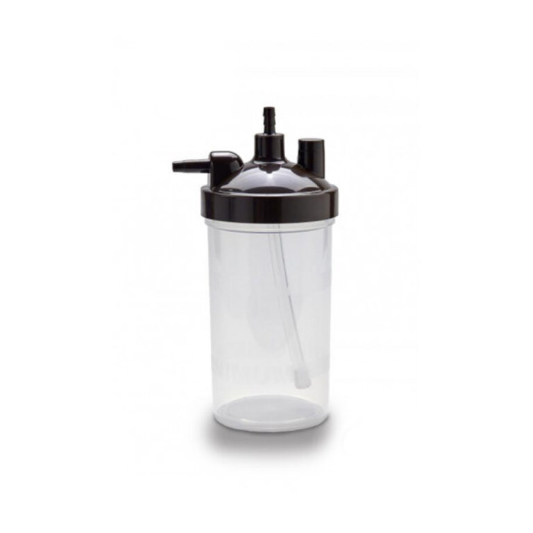 Кислородный концентратор Olive CUP-10  