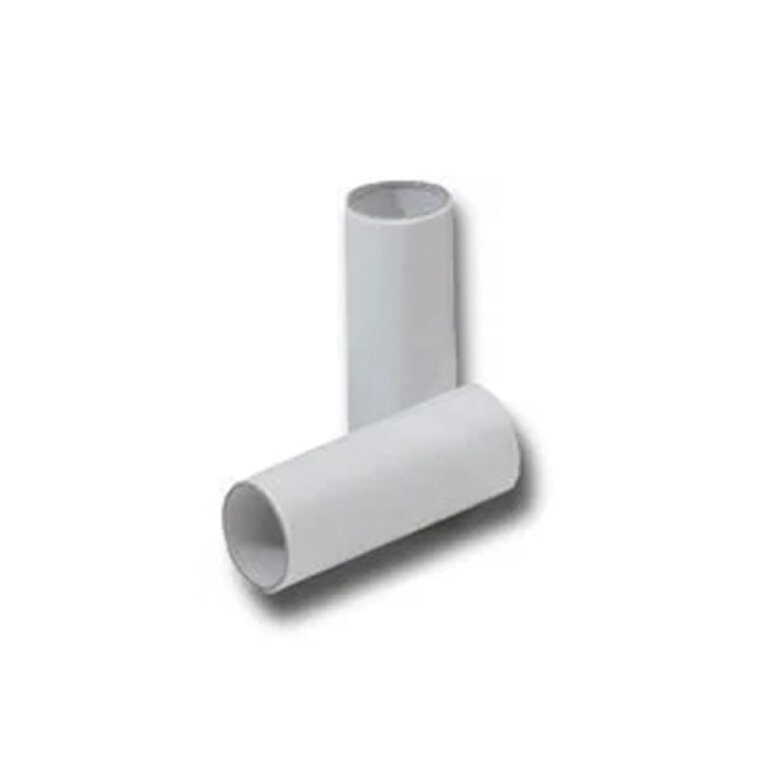 Мундштук пластмасовий до пікфлоуметра уп. 10 шт.