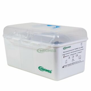 Мешок Амбу взрослый многоразовый НХ 001-А/TW8311/TW8311В