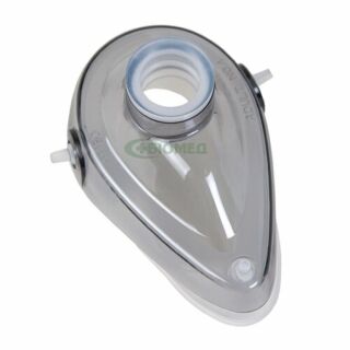 Мешок Амбу взрослый многоразовый НХ 001-А/TW8311/TW8311В