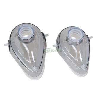 Мешок Амбу взрослый многоразовый НХ 001-А/TW8311/TW8311В