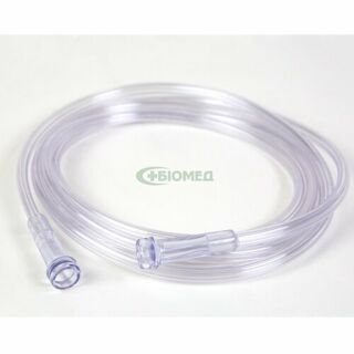 Мешок Амбу взрослый многоразовый НХ 001-А/TW8311/TW8311В