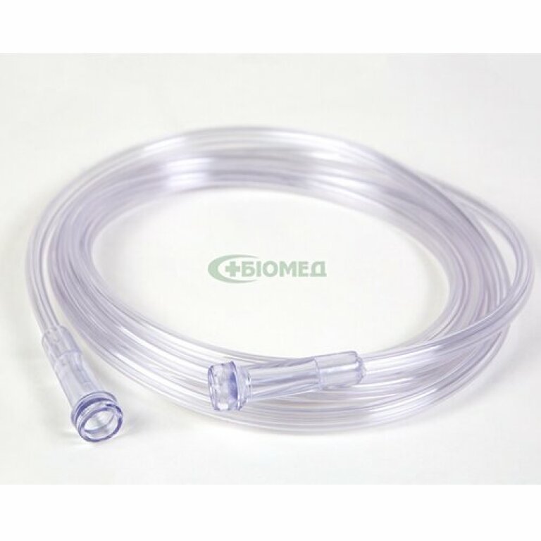 Мешок Амбу взрослый многоразовый НХ 001-А/TW8311/TW8311В