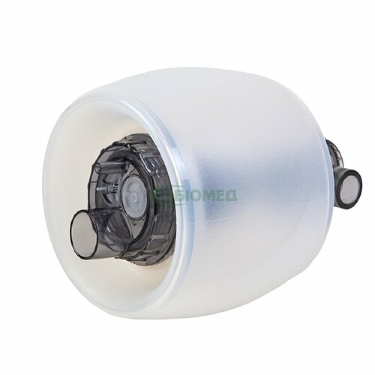 Мешок Амбу взрослый многоразовый НХ 001-А/TW8311/TW8311В