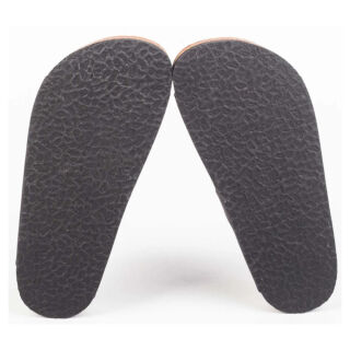 Анатомічні шльопанці Foot Care FA-301 (сині, чорні, червоні)